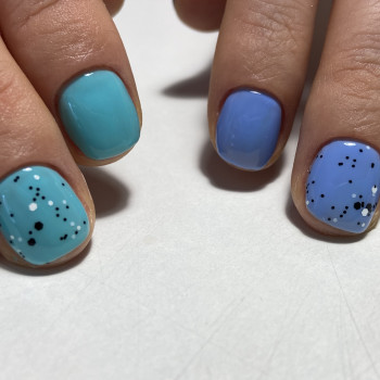 Наталья Тарасюк, Дніпро Фото - 89