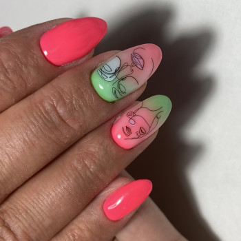 Наталья Тарасюк, Дніпро Фото - 91