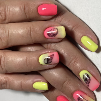 Наталья Тарасюк, Дніпро Фото - 93