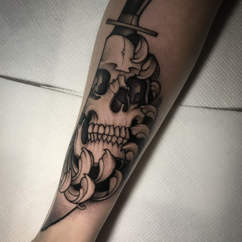 Максим Федосов, Херсон Фото - 10