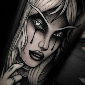 Максим Федосов, Херсон Фото - 15