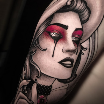 Максим Федосов, Херсон Фото - 16