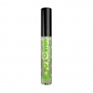 Блиск-олія для губ Jovial Luxe Gloss Kiwi, 4 мл