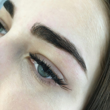 Марія Цяпура, Калуш Фото - 5