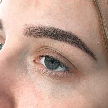 Марія Цяпура, Калуш Фото - 6