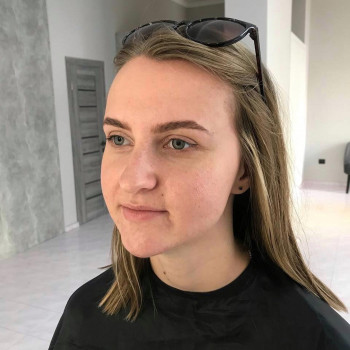 Фарбування фарбою