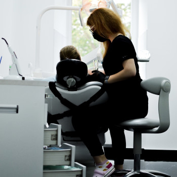 Аліна Степанюк, Рівне Фото - 7