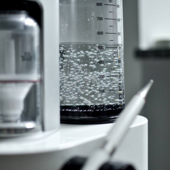 Аліна Степанюк, Рівне Фото - 8