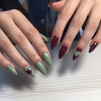 Євгенія Орлик, Бориспіль Фото - 37