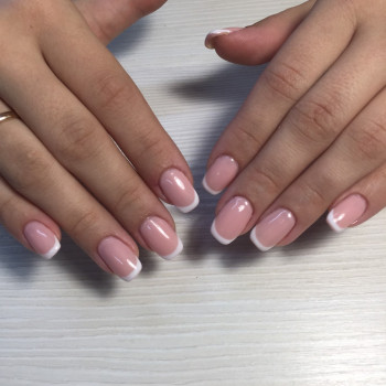 Євгенія Орлик, Бориспіль Фото - 38