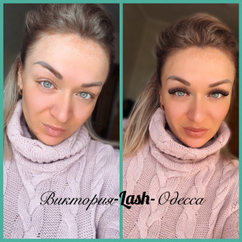 Виктория Евсеенко, Одесса Фото - 9