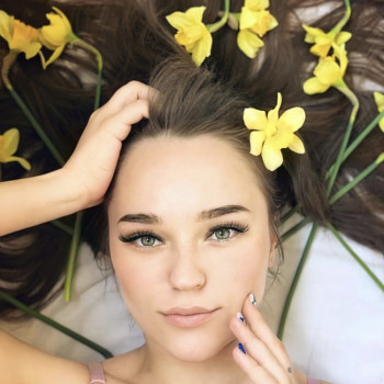 Виктория Евсеенко, Одесса Фото - 11