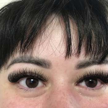 Виктория Евсеенко, Одесса Фото - 12