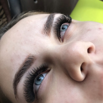 Виктория Евсеенко, Одесса Фото - 13