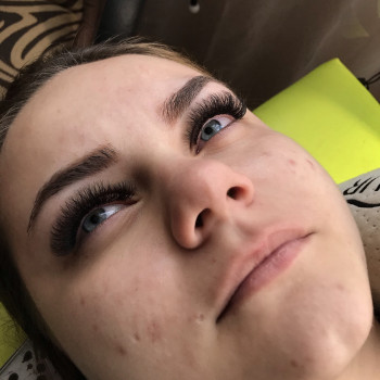 Виктория Евсеенко, Одесса Фото - 14