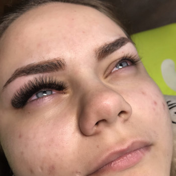 Виктория Евсеенко, Одесса Фото - 15