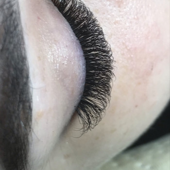 Виктория Евсеенко, Одесса Фото - 16