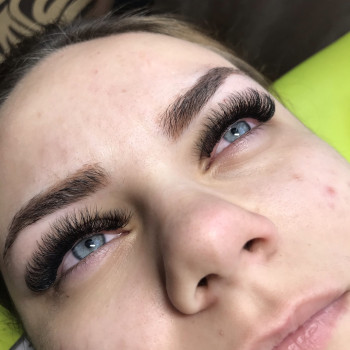 Виктория Евсеенко, Одесса Фото - 17