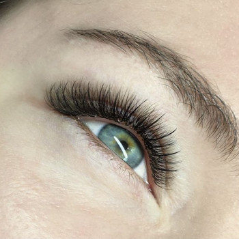 Виктория Евсеенко, Одесса Фото - 18