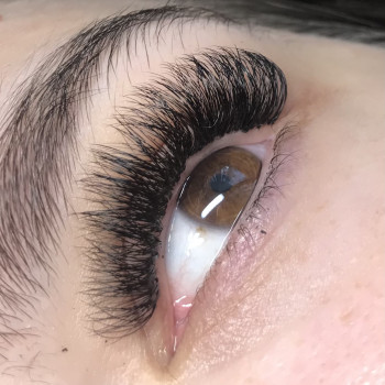 Виктория Евсеенко, Одесса Фото - 19