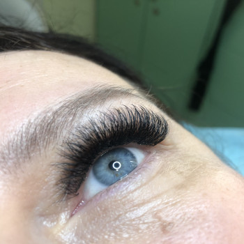 Виктория Евсеенко, Одесса Фото - 20