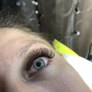 Виктория Евсеенко, Одесса Фото - 21