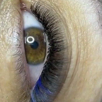 Виктория Евсеенко, Одесса Фото - 22