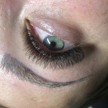 Виктория Евсеенко, Одесса Фото - 23