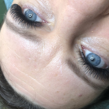 Виктория Евсеенко, Одесса Фото - 24