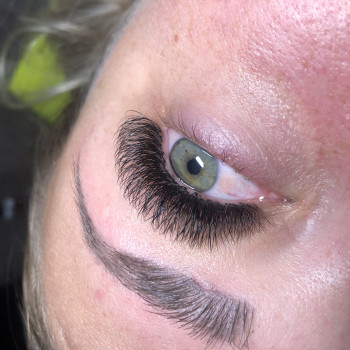 Виктория Евсеенко, Одесса Фото - 25