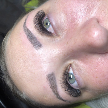 Виктория Евсеенко, Одесса Фото - 26