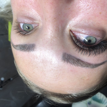 Виктория Евсеенко, Одесса Фото - 27