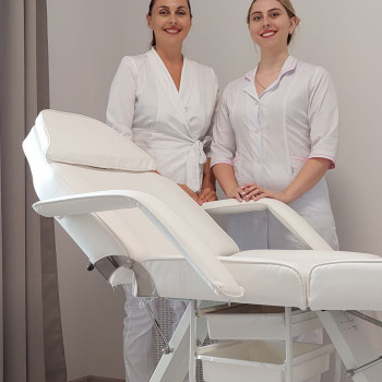 Evolution laser, Киев Фото - 5