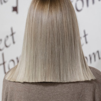 Sweet Home, Киев Фото - 42