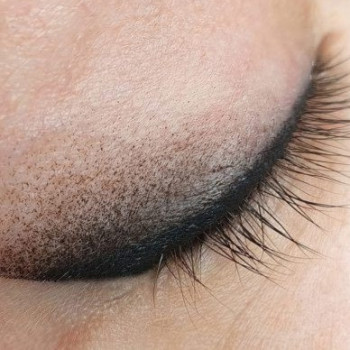 Людмила Романова, Одесса Фото - 10