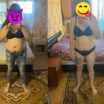 Евгения Зуева, Харьков Фото - 5