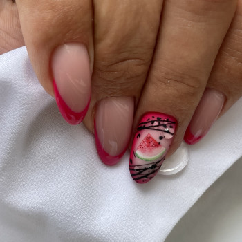 Оксана , Киев Фото - 7