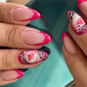 Оксана , Киев Фото - 8