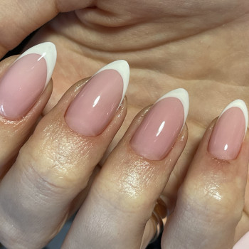 Оксана , Киев Фото - 10