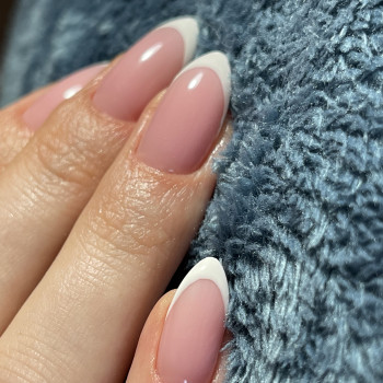 Оксана , Киев Фото - 11