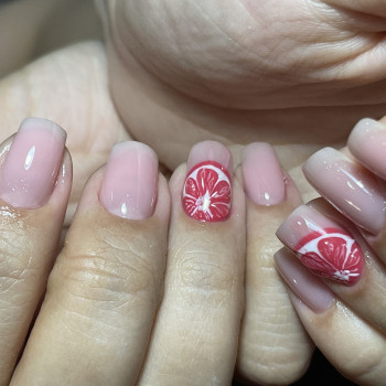 Оксана , Киев Фото - 12