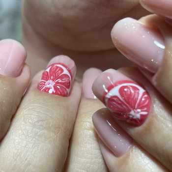 Оксана , Киев Фото - 2