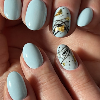 Оксана , Киев Фото - 13