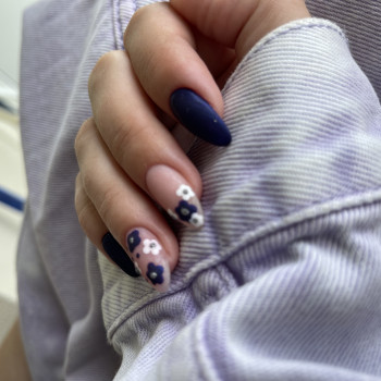 Оксана , Киев Фото - 14