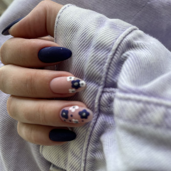 Оксана , Киев Фото - 15