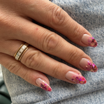 Оксана , Киев Фото - 18