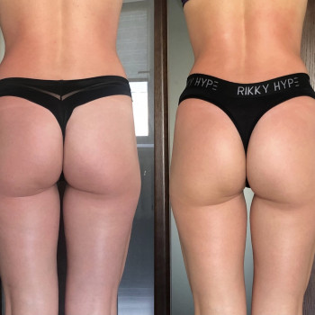 Наталія Пасько, Одеса Фото - 10