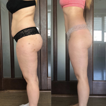 Наталія Пасько, Одеса Фото - 18