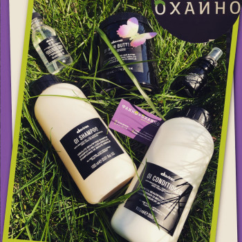 Файно Охайно, Київ Фото - 14