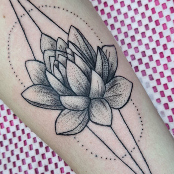 Художественные татуировки, мини тату
                    Мастер перманентного макияжа Людмила Одесса